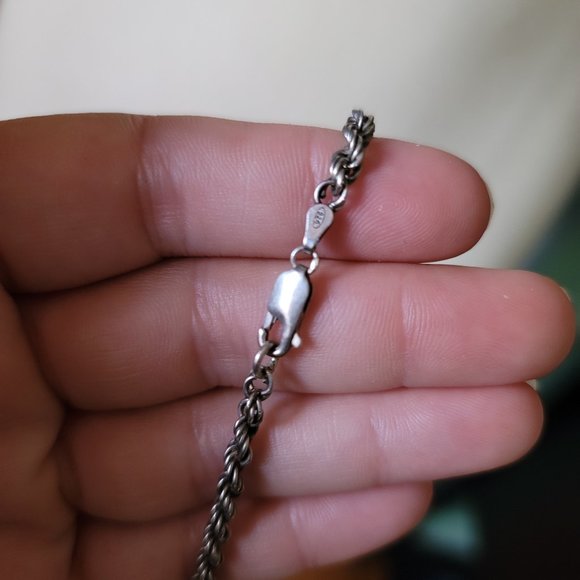 SeidenGang Enhancer - Picture 4 of 13